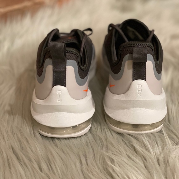 Nike Air Max Sneakers - Picture 5 of 6